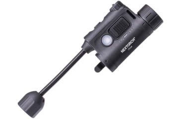 Image of Nextorch rStar Helmet Light