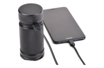 Image of Nextorch Saint Torch 30 V2.0
