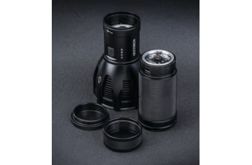 Image of Nextorch Saint Torch 30 V2.0