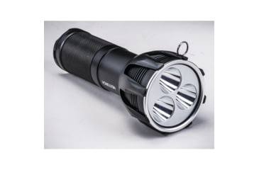 Image of Nextorch Saint Torch 30 V2.0