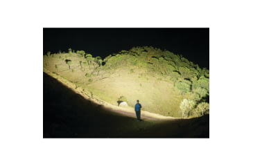 Image of Nextorch Saint Torch 30 V2.0