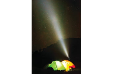 Image of Nextorch Saint Torch 30 V2.0