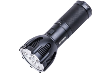 Image of Nextorch Saint Torch 30 V2.0