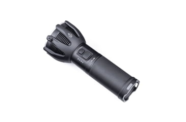 Image of Nextorch Saint Torch 30C Turbo Searchlight, 10,000lm w 15,000lm, Black, PS520150