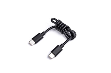 Image of Nextorch Saint Torch 30C Turbo Searchlight, 10,000lm w 15,000lm, Black, PS520150