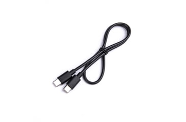 Image of Nextorch Saint Torch 30C Turbo Searchlight, 10,000lm w 15,000lm, Black, PS520150