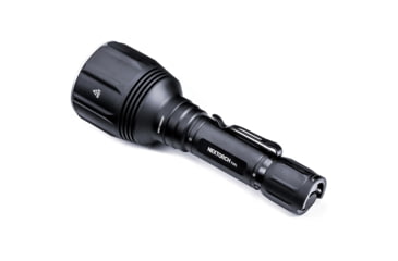 Image of Nextorch T20L White Laser Flashlight