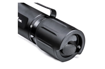 Image of Nextorch T20L White Laser Flashlight
