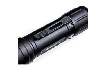 Image of Nextorch T20L White Laser Flashlight
