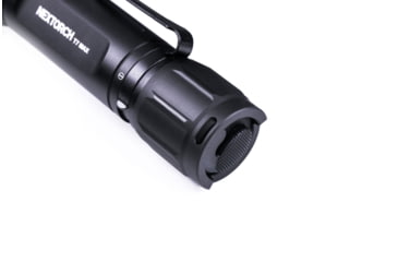 Image of Nextorch T7 Max Long Range Hunting Kit, 1,200m Throw, Black, T7 MAX HUNTING SET