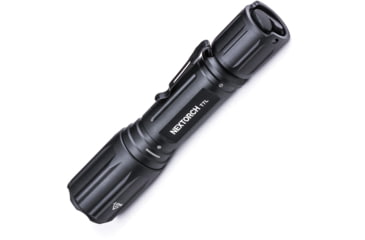 Image of Nextorch T7 White Laser Spotlight