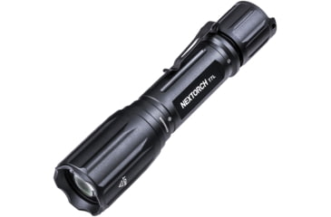 Image of Nextorch T7 White Laser Spotlight