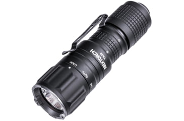 Image of Nextorch TA20 EDC Tactical Flashlight