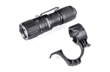 Image of Nextorch TA20 EDC Tactical Flashlight