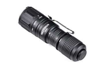 Image of Nextorch TA20 EDC Tactical Flashlight