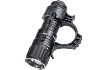 Image of Nextorch TA20 EDC Tactical Flashlight