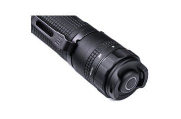 Image of Nextorch TA30C Max Tactical Flashlight