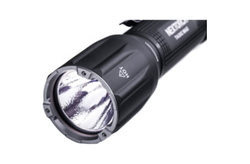 Image of Nextorch TA30C Max Tactical Flashlight