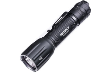 Image of Nextorch TA30C Max Tactical Flashlight