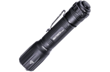 Image of Nextorch TA30C Tactical Flashlight