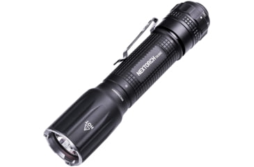 Image of Nextorch TA30C Tactical Flashlight