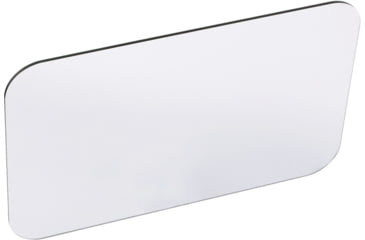 Image of Nextorch Tactical Backpack Baffle, Acrylic, BAFFLE
