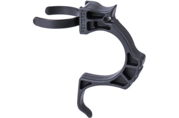 Image of Nextorch Tactical Flashlight Ring NXFR2