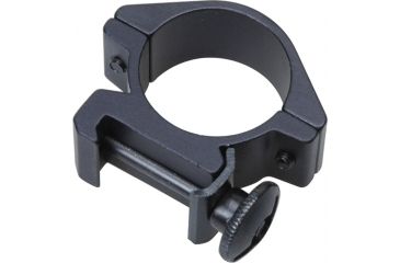 Image of Nextorch Tactical Ring Mount, Black NXRM25