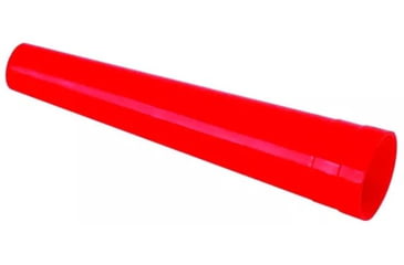 Image of Nextorch Traffic Wand, Red, BW20003