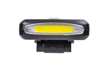 Image of Nextorch UT11C Rechargeable Clip Light