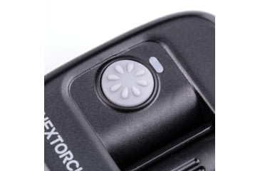 Image of Nextorch UT11C Rechargeable Clip Light