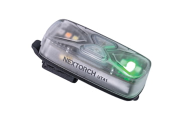 Image of Nextorch UT41 Signal Light