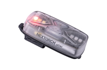 Image of Nextorch UT41 Signal Light