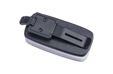 Image of Nextorch UT41 Signal Light