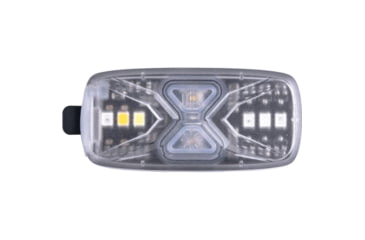 Image of Nextorch UT41 Signal Light