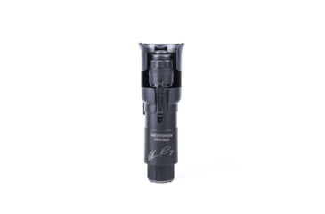 Image of Nextorch V35 X-Carry Flashlight Holster, Black, BW20063