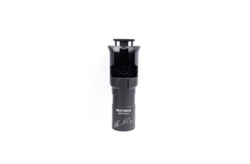 Image of Nextorch V35 X-Carry Flashlight Holster, Black, BW20063