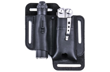 Image of Nextorch V40 Multi Tool Sheath