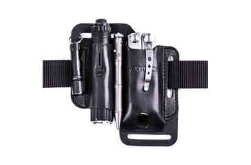 Image of Nextorch V40 Multi Tool Sheath
