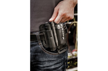 Image of Nextorch V40 Multi Tool Sheath