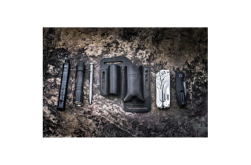 Image of Nextorch V40 Multi Tool Sheath