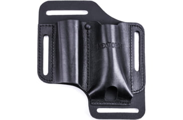 Image of Nextorch V40 Multi Tool Sheath