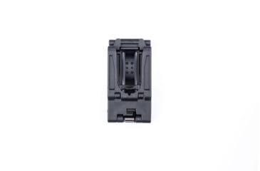 Image of Nextorch V55L X-Carry Flashlight Holster, Black, Large, BW20068