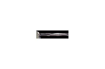 Image of Nicole Miller Flare SENM FLAR00 Eyeglass Frames - Viola SENM FLAR004735 LV