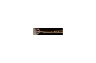 Image of Nicole Miller Tube-Top SENM TUBE00 Eyeglass Frames - Bronzy SENM TUBE004940 BN