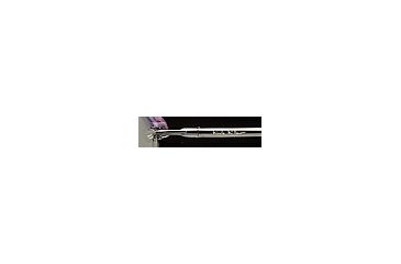Image of Nicole Miller Tube-Top SENM TUBE00 Eyeglass Frames - Plummy SENM TUBE004940 PU