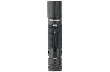 Image of Night Armor FREE 1AA CREE Flashlight