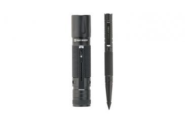 Image of Night Armor Tactical Pen