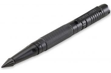 Image of Night Armor Tactical Pen