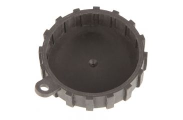 Image of Night Optics Lens Cover, Objective, PVS-7/14 A3144318